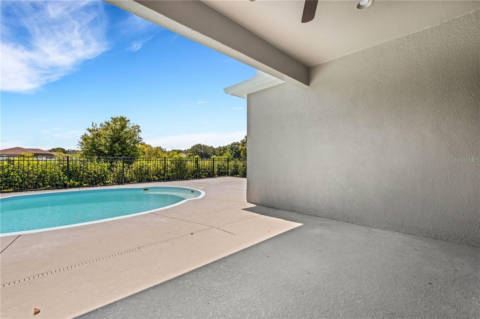 BERRY ROAD ESTATES - Residential