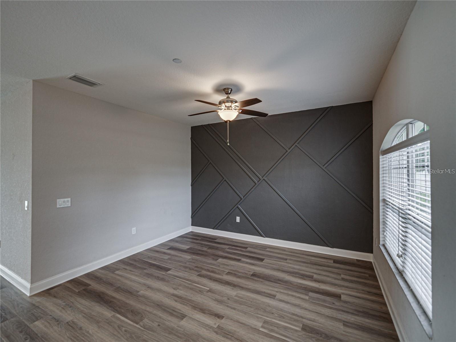 BERRY ROAD ESTATES - Residential