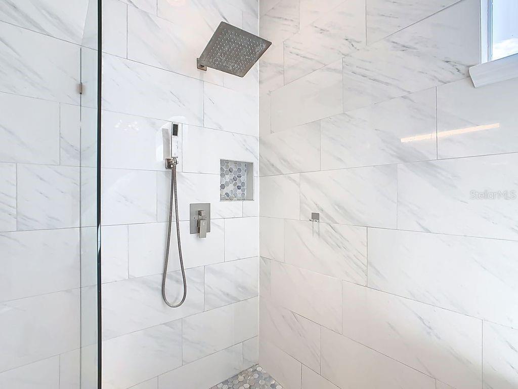 BERRY ROAD ESTATES - Residential