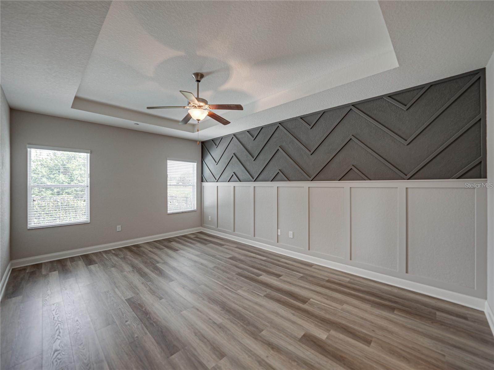 BERRY ROAD ESTATES - Residential