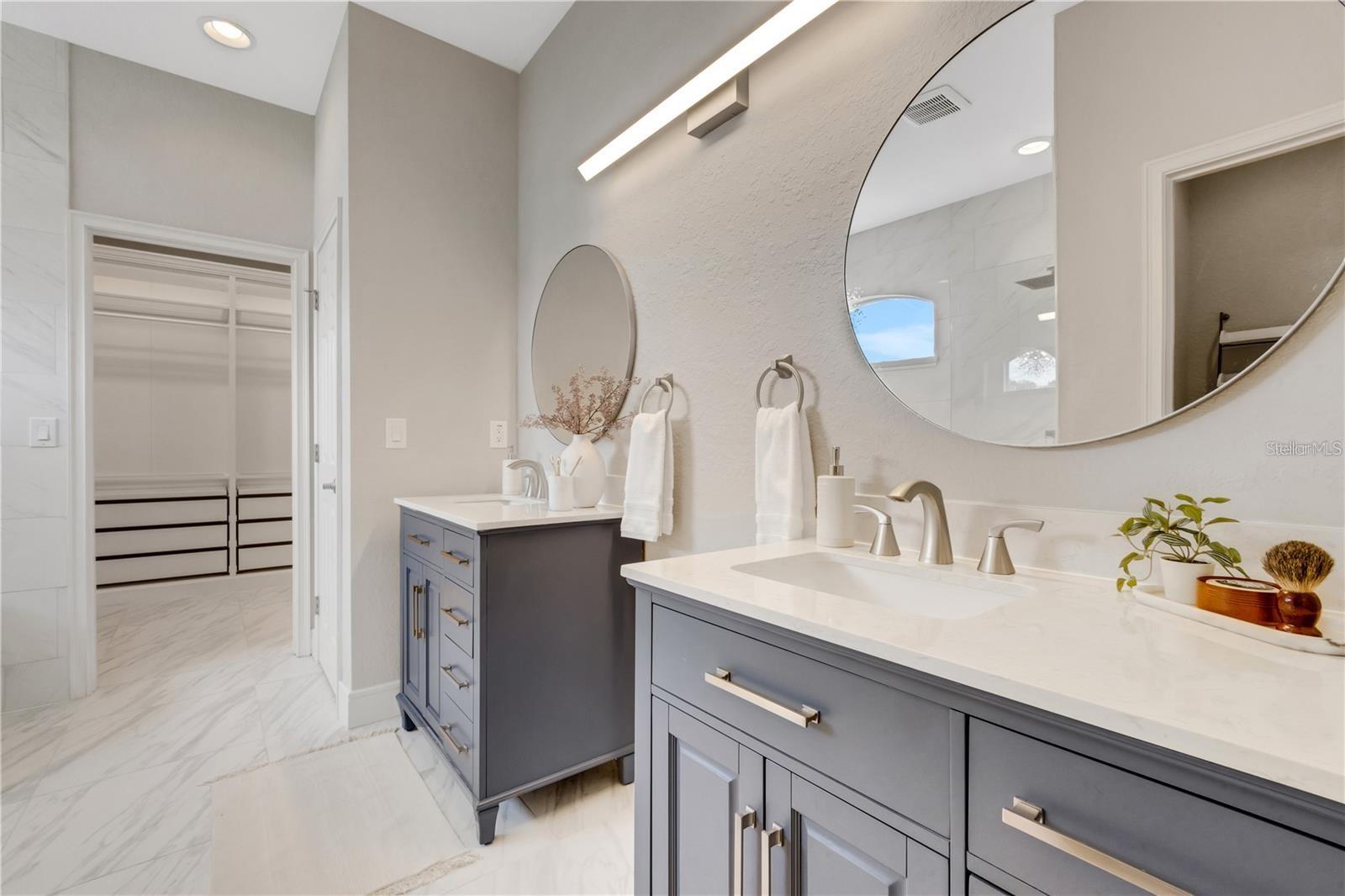 BERRY ROAD ESTATES - Residential