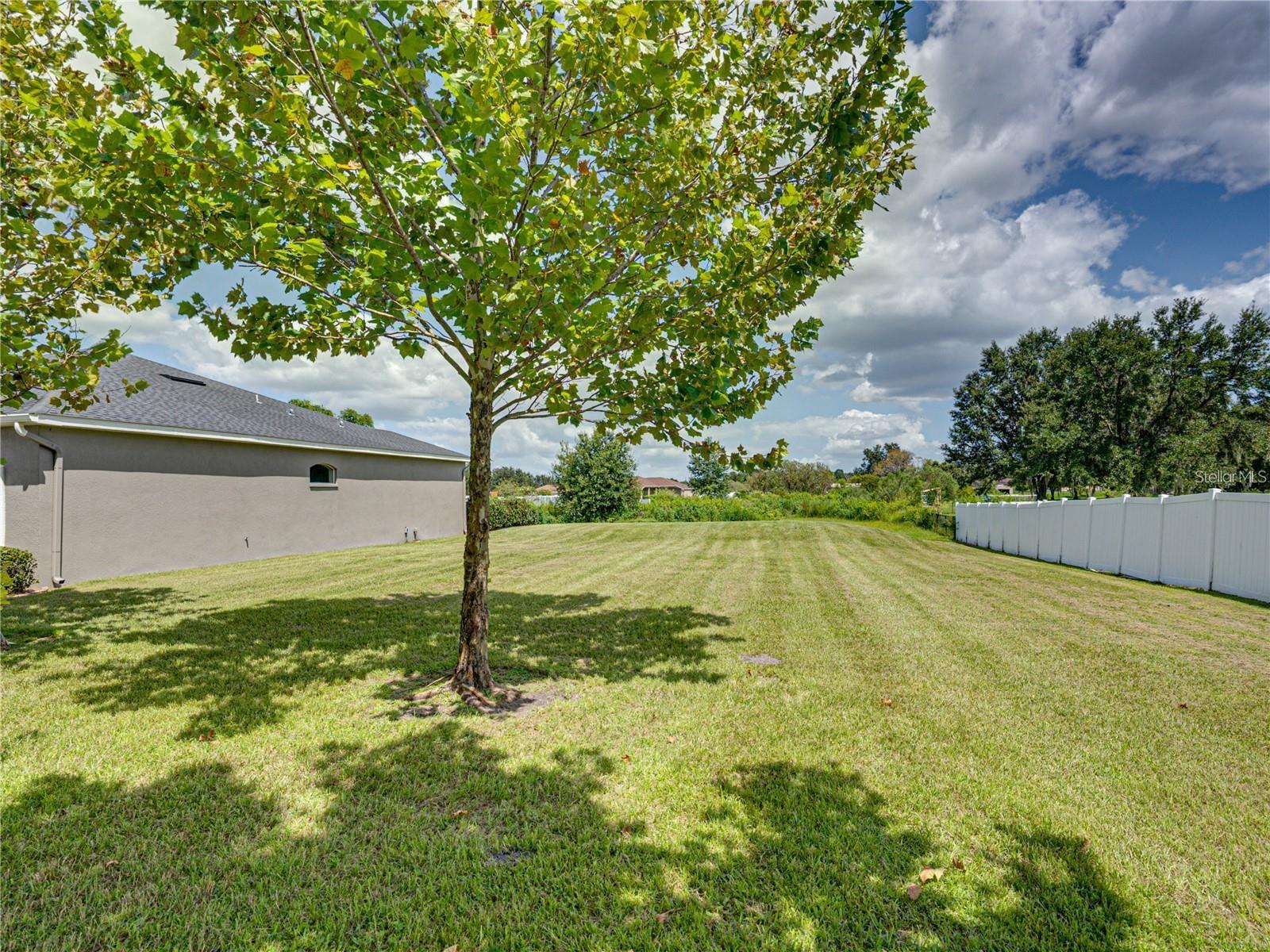 BERRY ROAD ESTATES - Residential