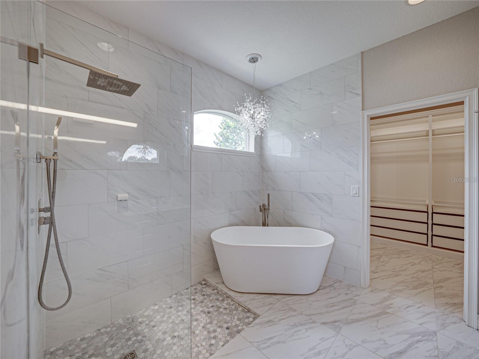 BERRY ROAD ESTATES - Residential