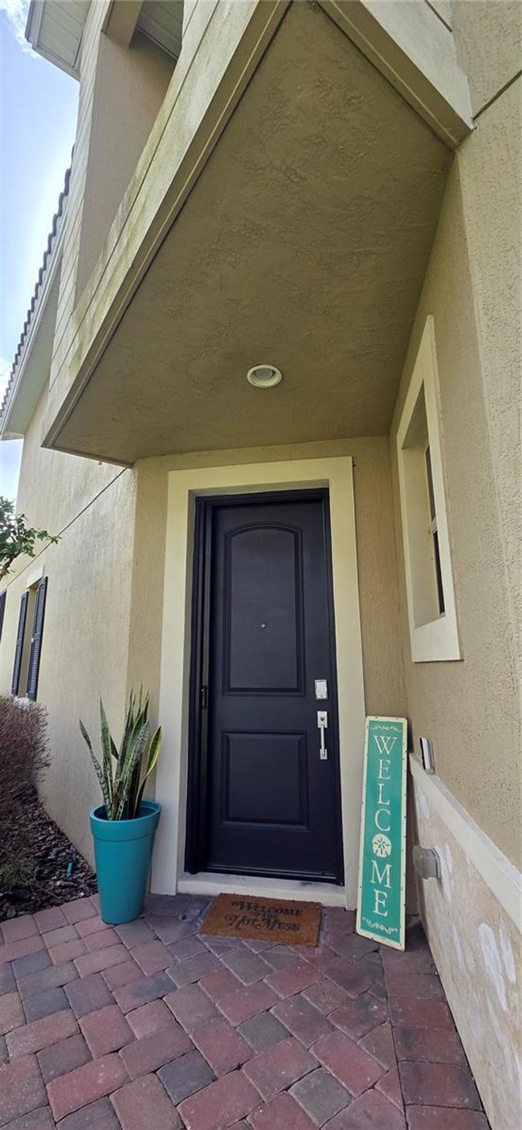 Photo of 14064 Helsby Street, Orlando, FL 32832 (MLS # S5148851)