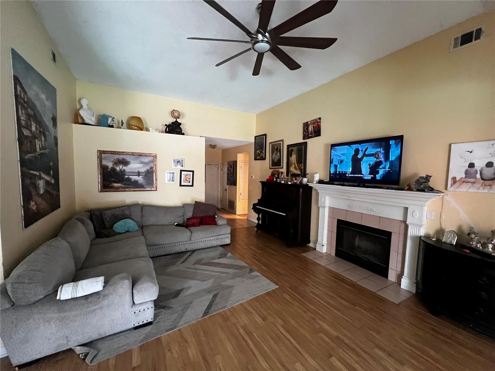 3768 MISTY WAY
