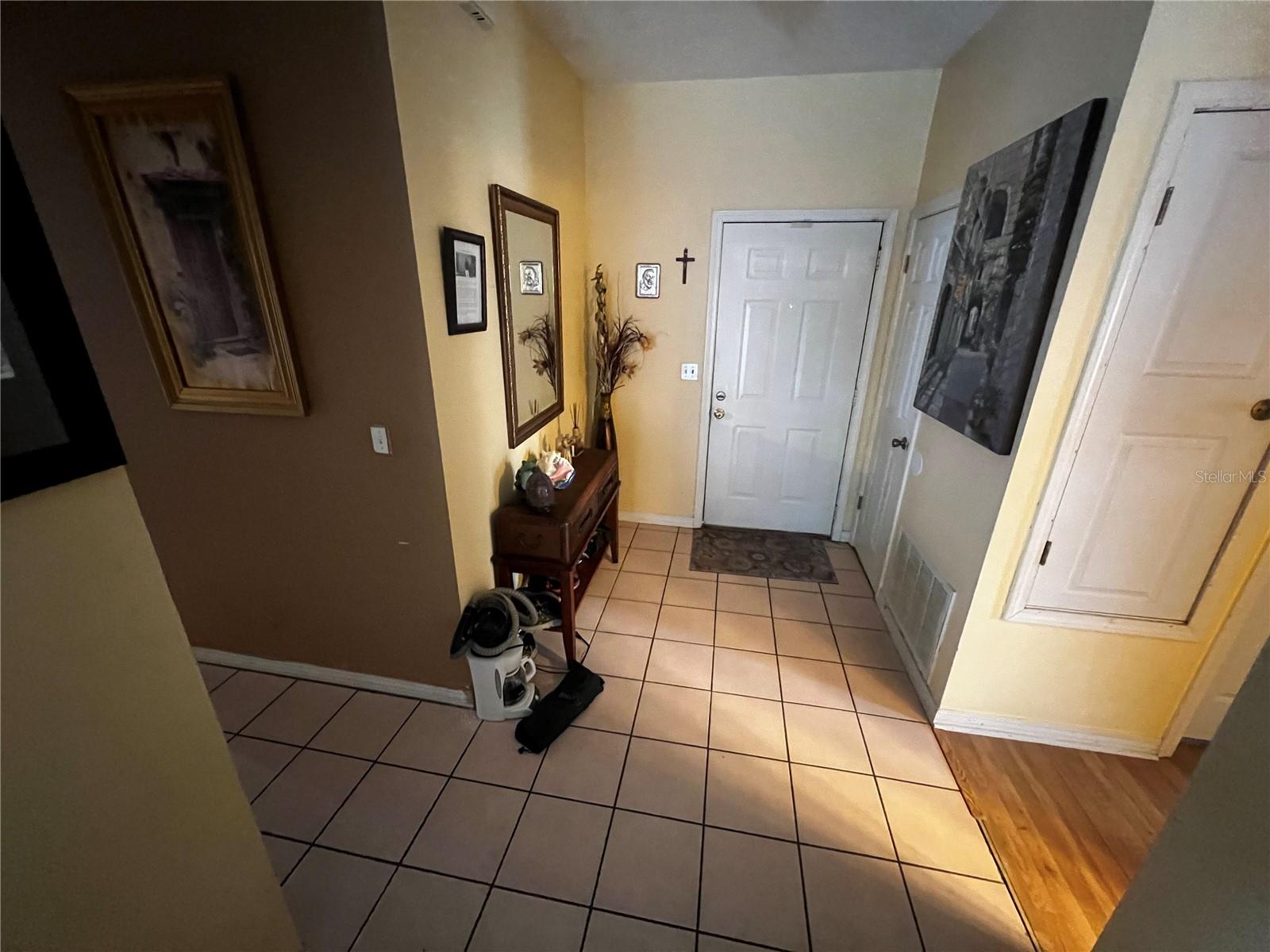 3768 MISTY WAY