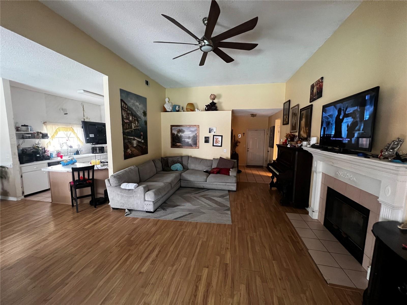 3768 MISTY WAY