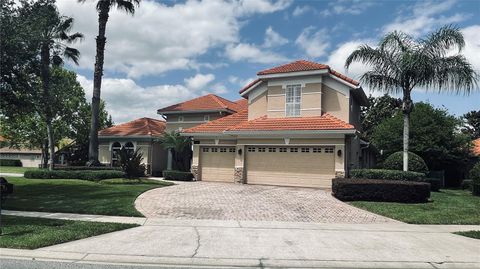 Single Family Residence in WINDERMERE FL 1250 GLENHEATHER DRIVE.jpg