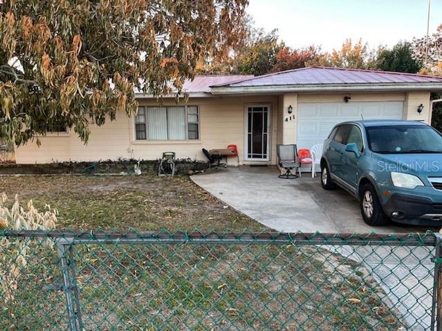 Great investment opportunity.Won't last long.Hurry.Bring your offers