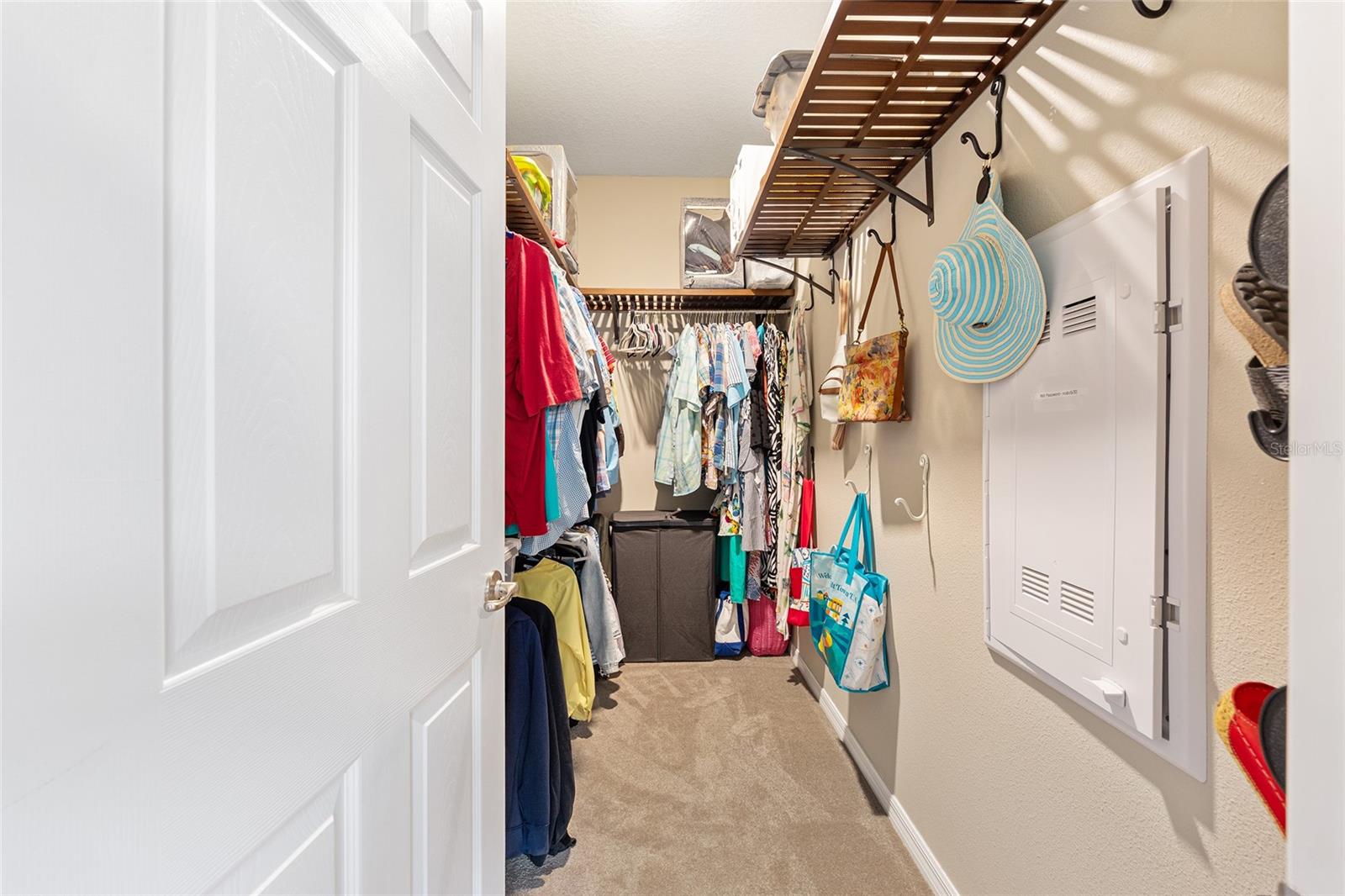 INDIGO EAST SOUTH - Residential