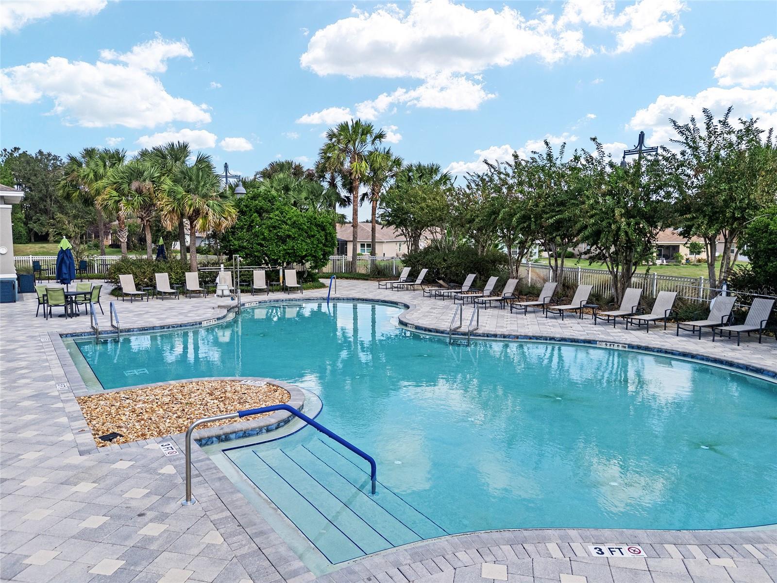 INDIGO EAST SOUTH - Residential