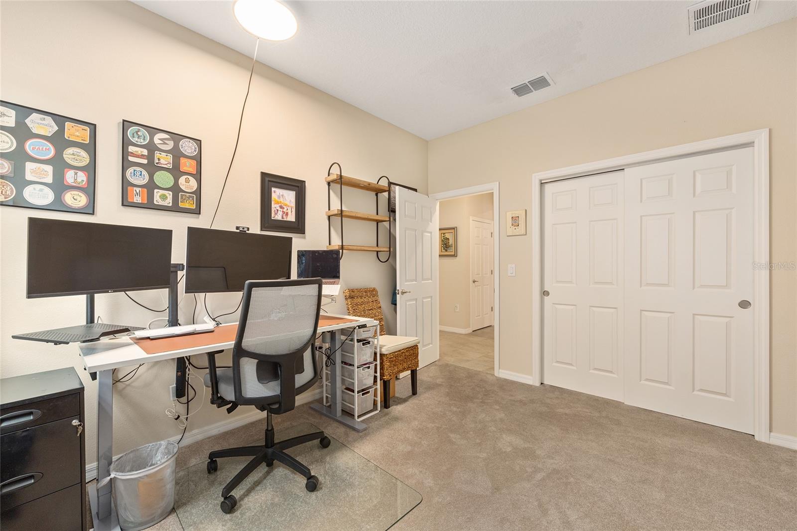 INDIGO EAST SOUTH - Residential