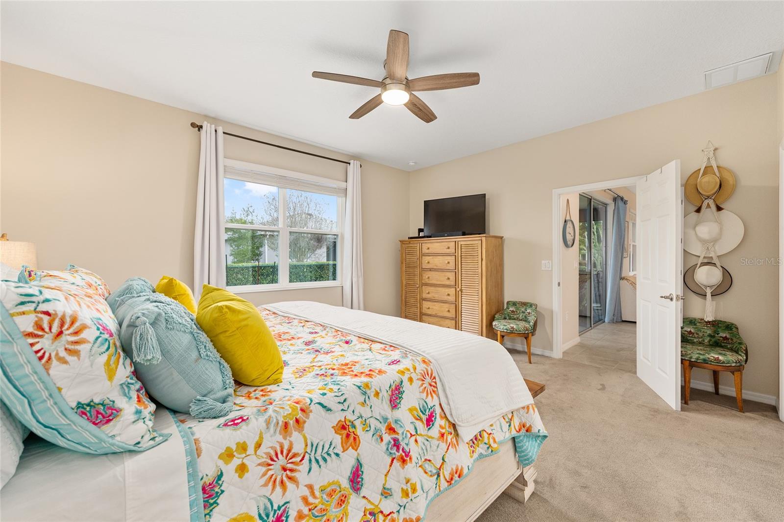 INDIGO EAST SOUTH - Residential