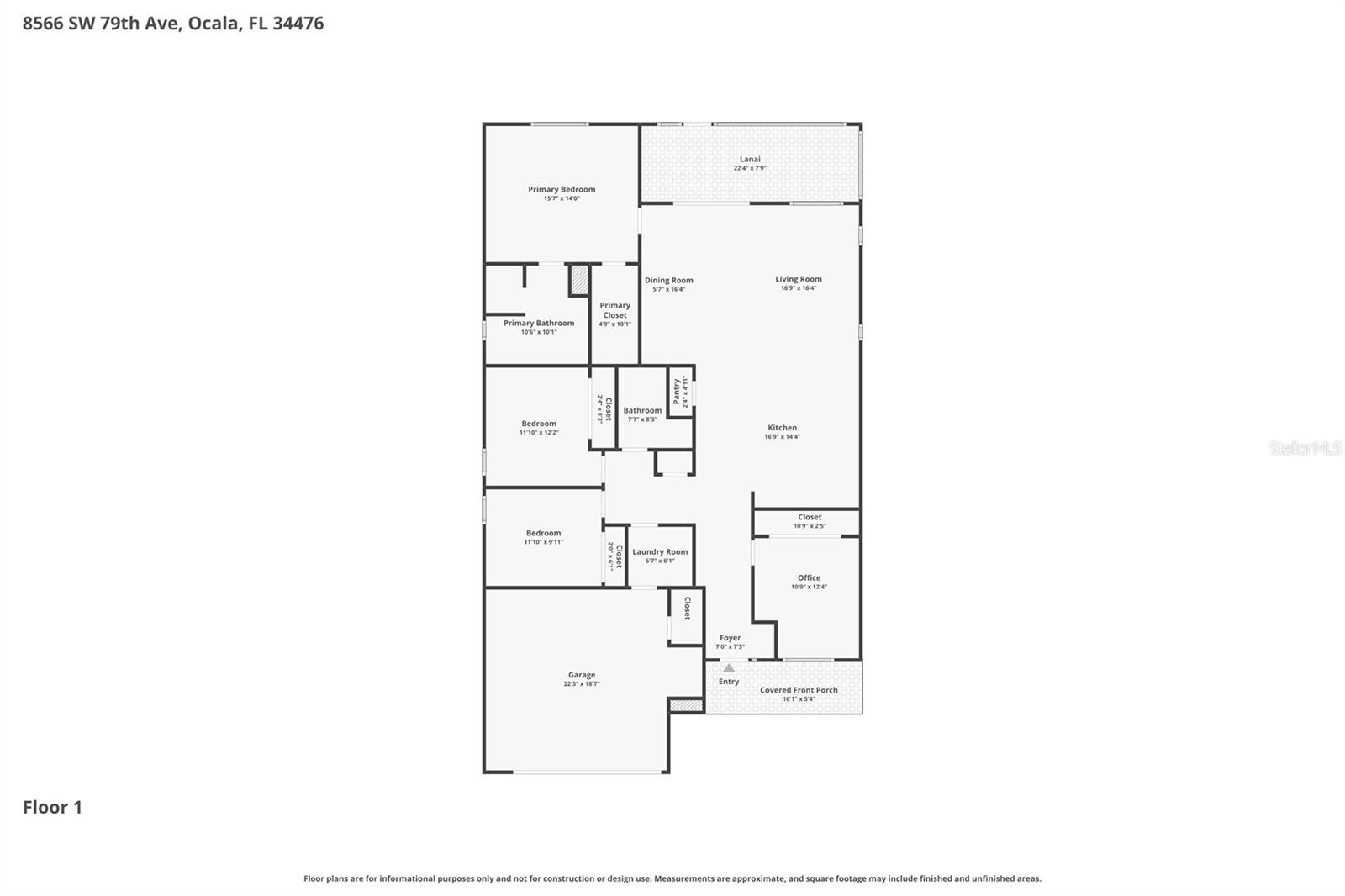 INDIGO EAST SOUTH - Residential