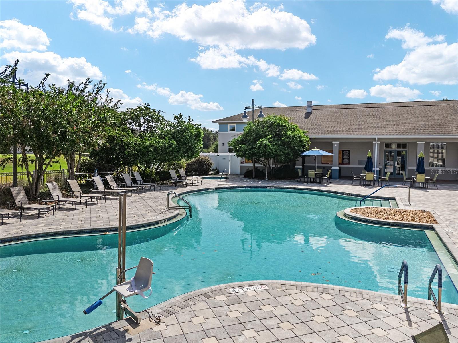 INDIGO EAST SOUTH - Residential