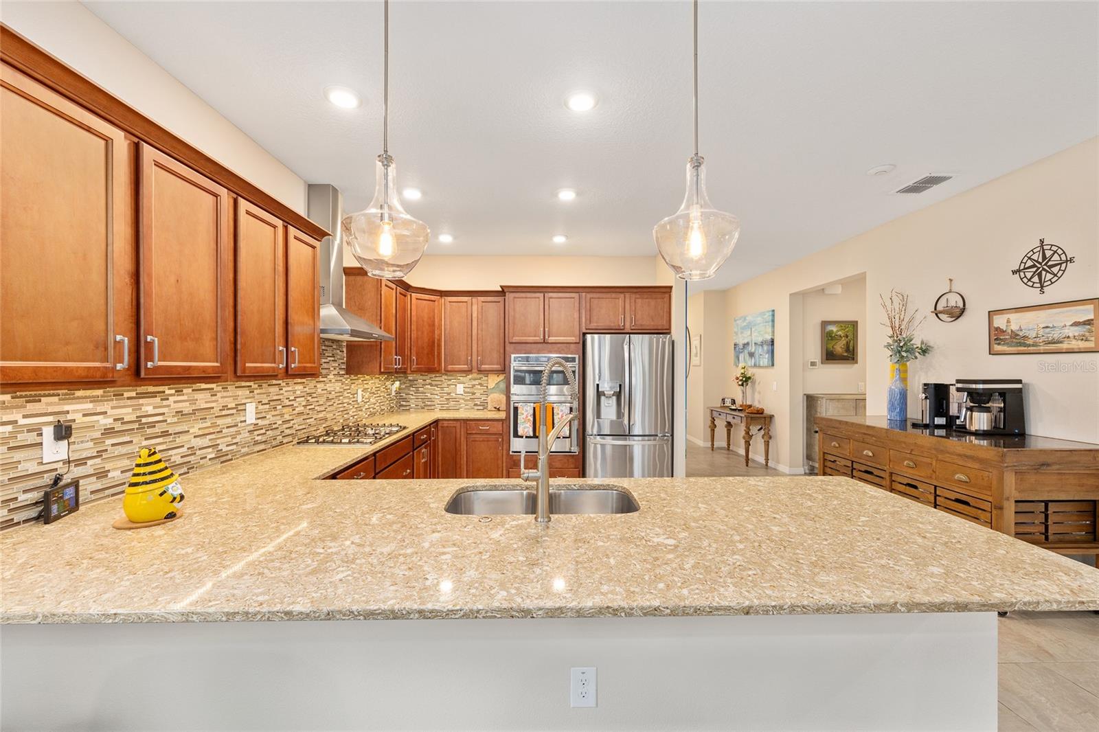 INDIGO EAST SOUTH - Residential