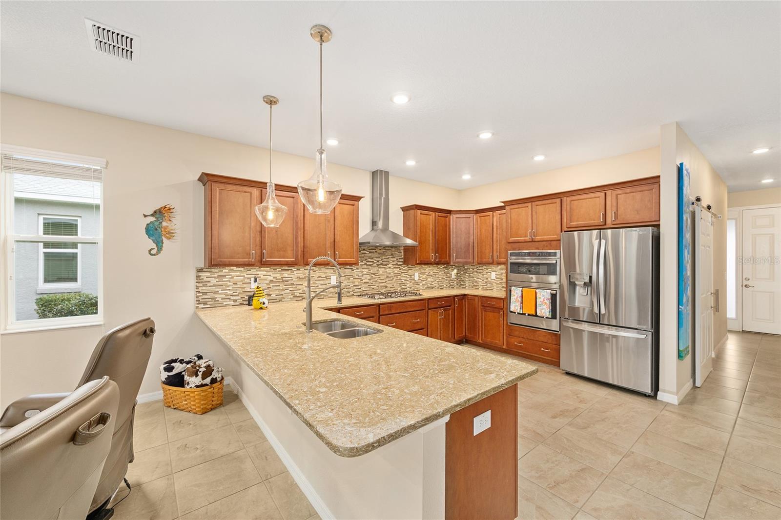 INDIGO EAST SOUTH - Residential