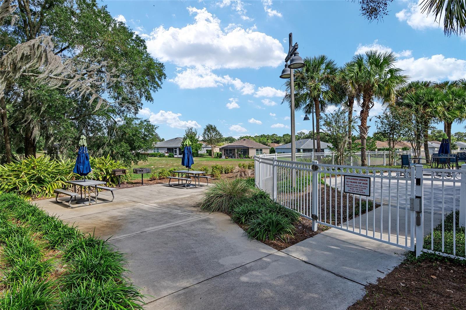 INDIGO EAST SOUTH - Residential