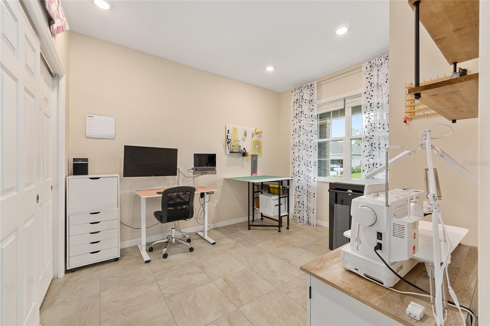 INDIGO EAST SOUTH - Residential