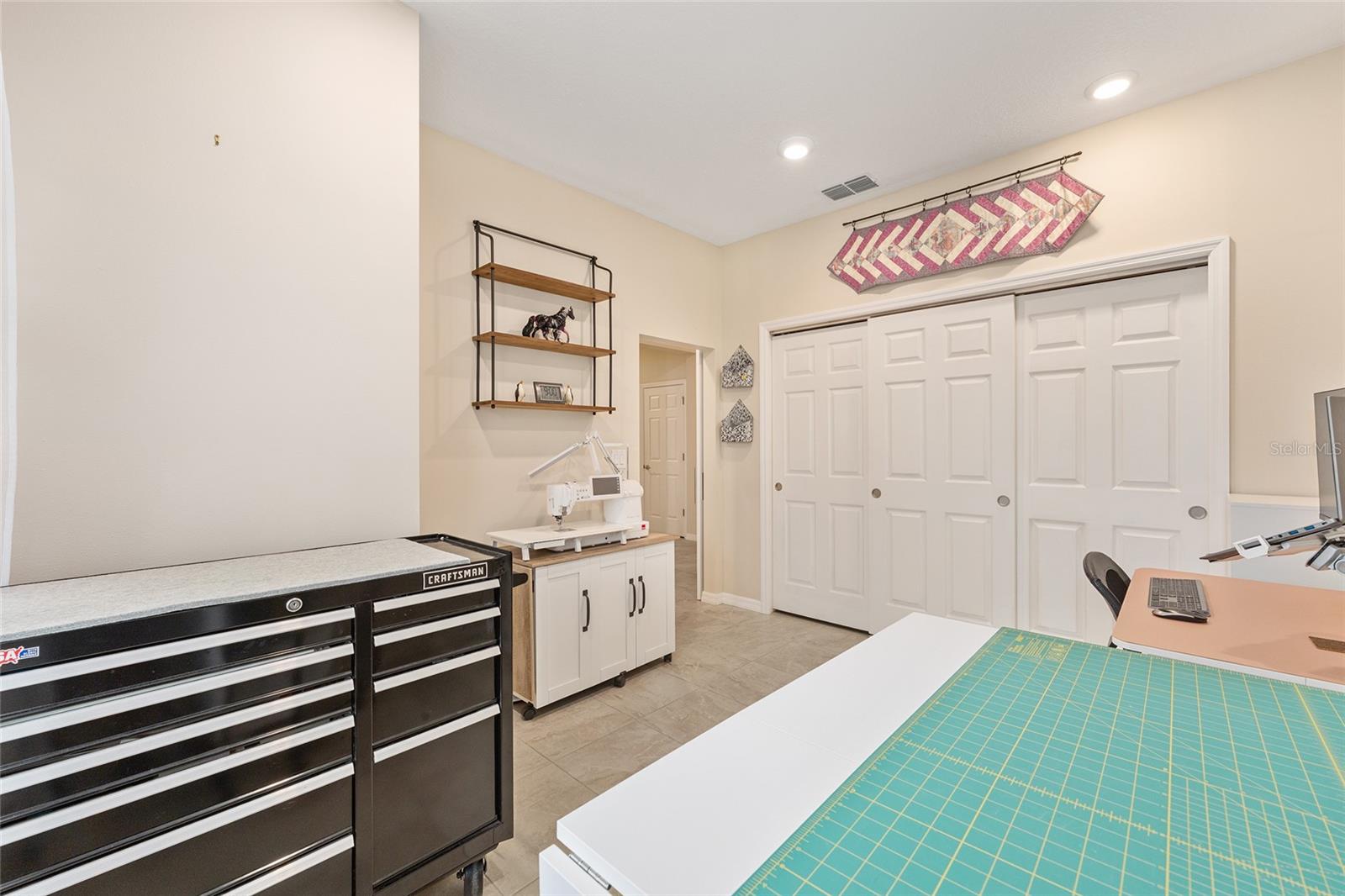 INDIGO EAST SOUTH - Residential