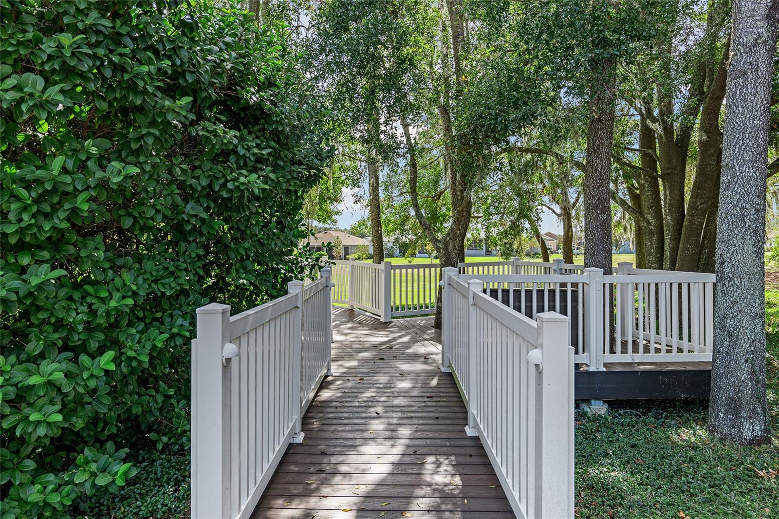 INDIGO EAST SOUTH - Residential