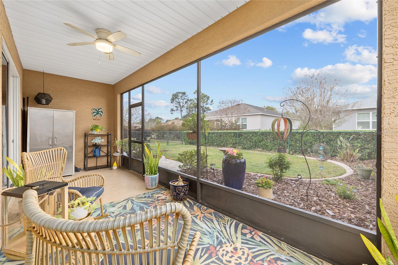 INDIGO EAST SOUTH - Residential