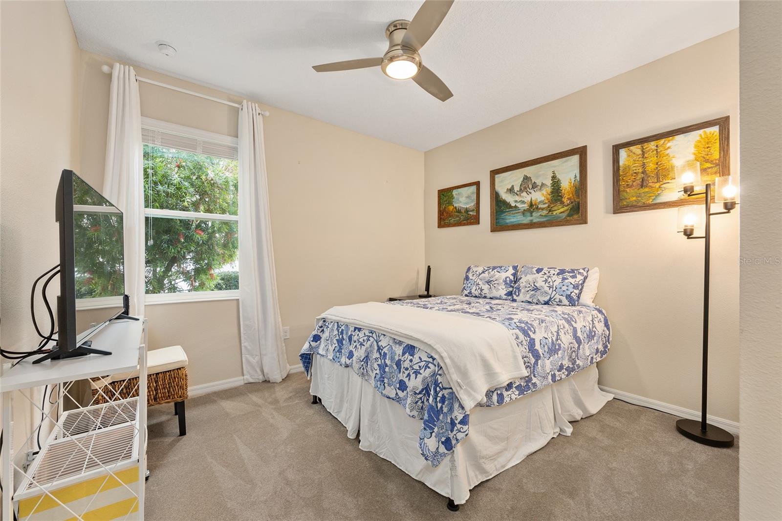 INDIGO EAST SOUTH - Residential