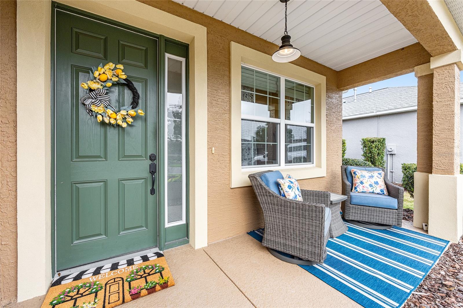 INDIGO EAST SOUTH - Residential