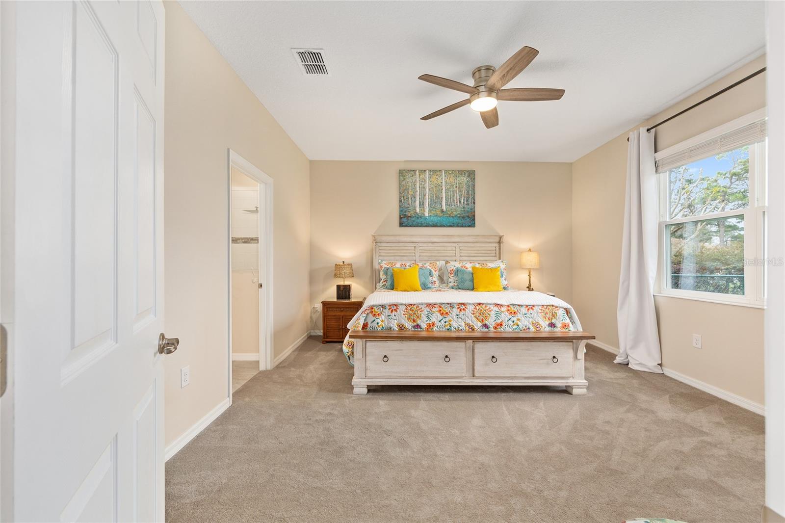 INDIGO EAST SOUTH - Residential