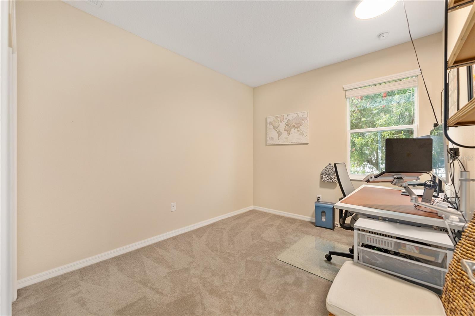 INDIGO EAST SOUTH - Residential