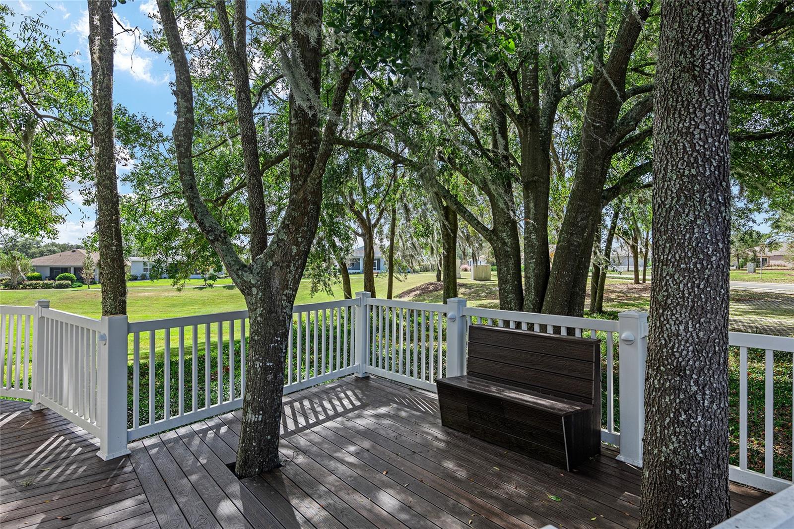 INDIGO EAST SOUTH - Residential