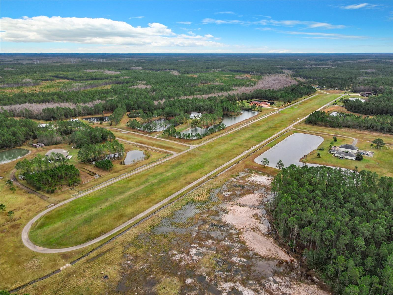 3131 LAFAYETTE LANDING DRIVE
