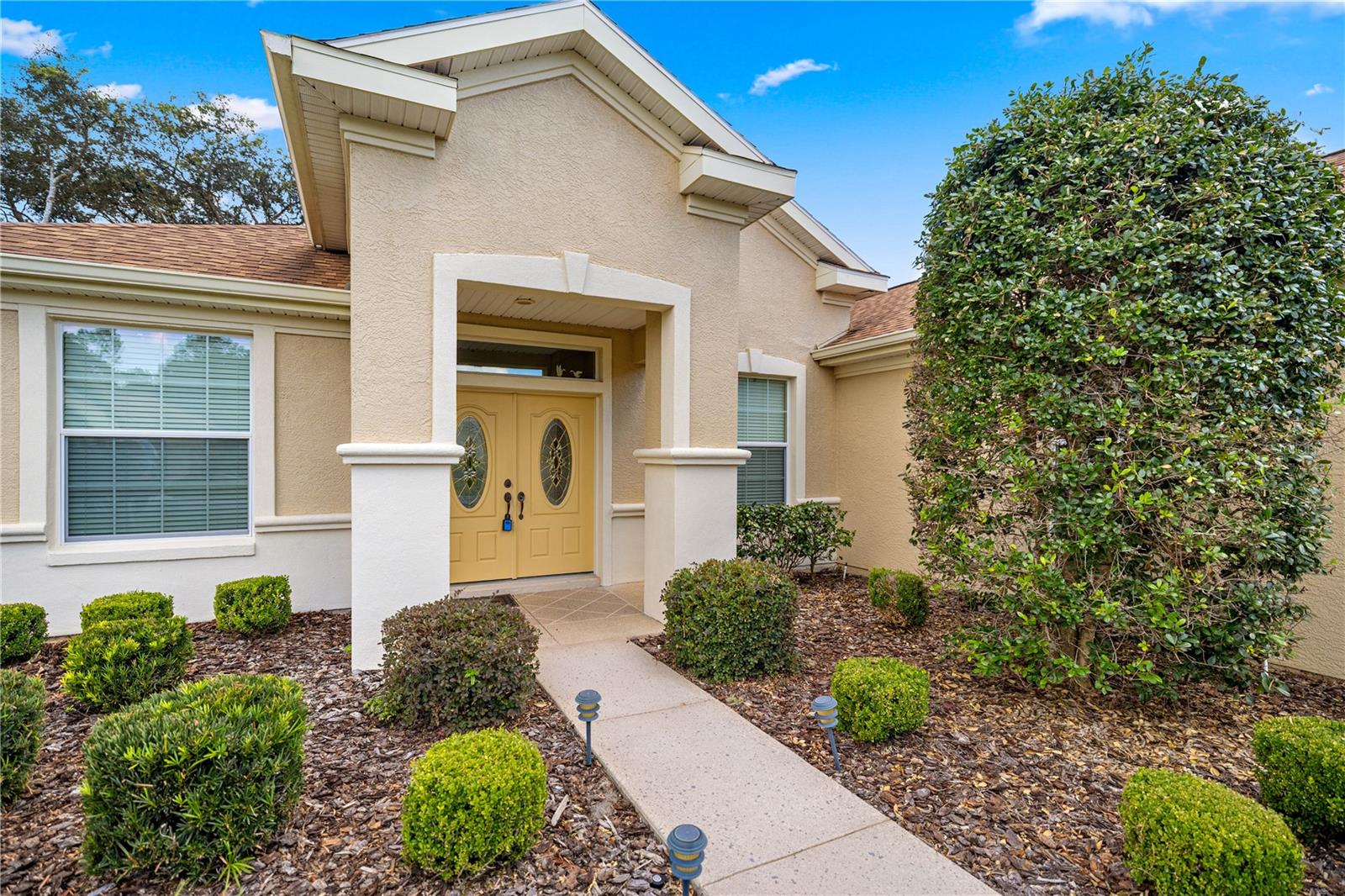 8953 SE 119TH STREET