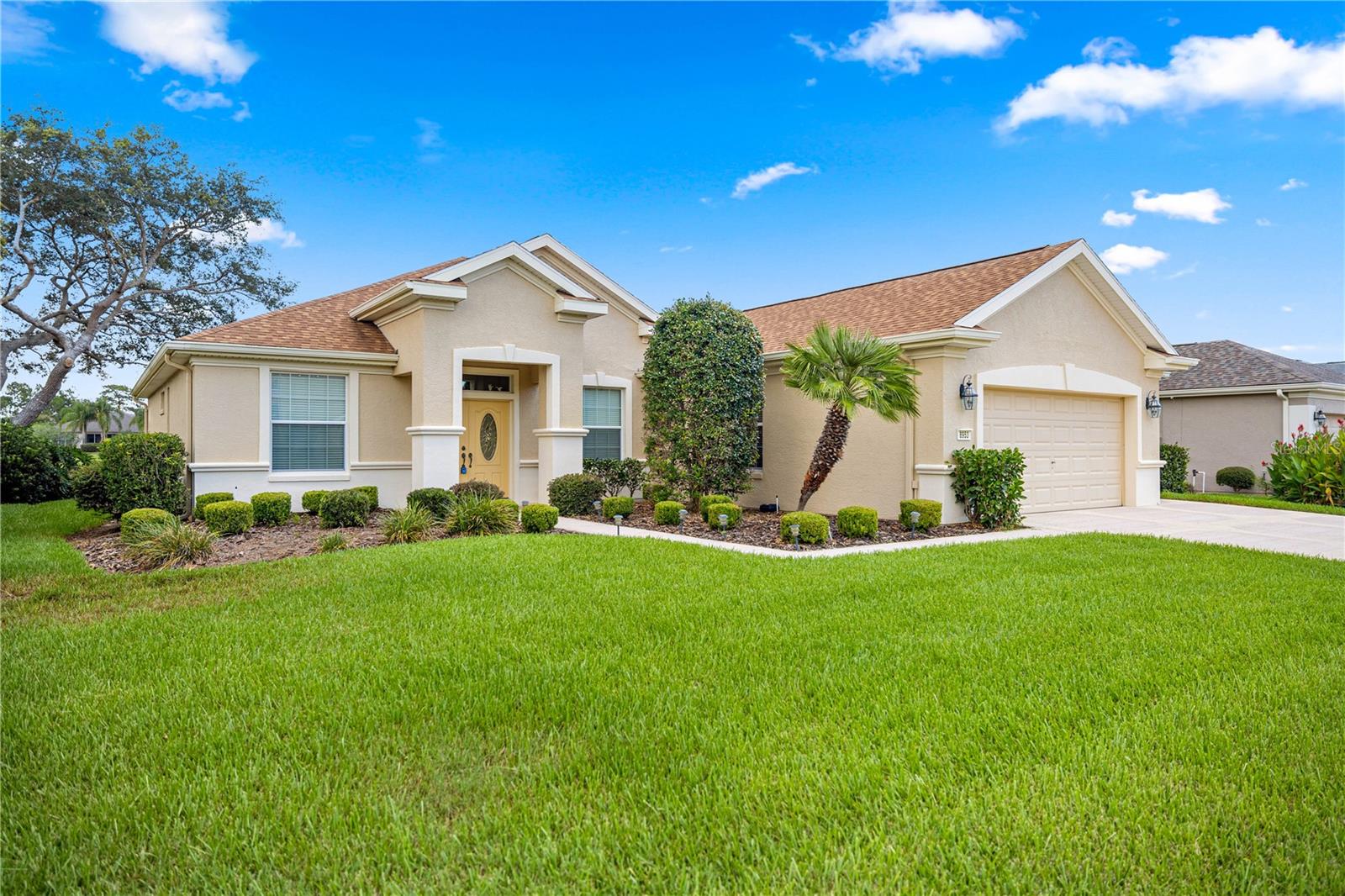 8953 SE 119TH STREET