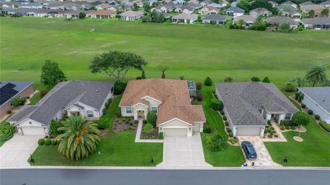 8953 SE 119TH STREET SUMMERFIELD FL 34491