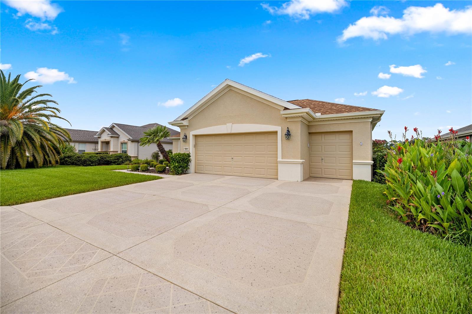 8953 SE 119TH STREET