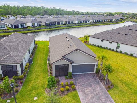 1014 UMBRIA DR KISSIMMEE FL 34759