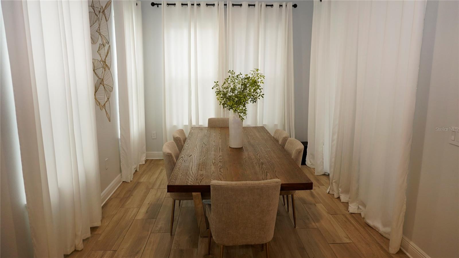 RESERVE/MINNEOLA PH 4 - Residential