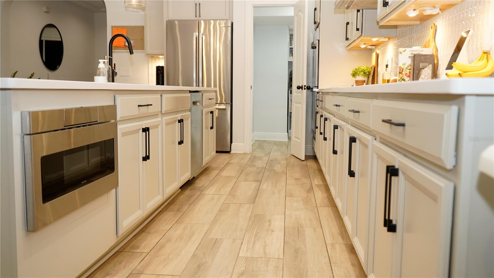 RESERVE/MINNEOLA PH 4 - Residential