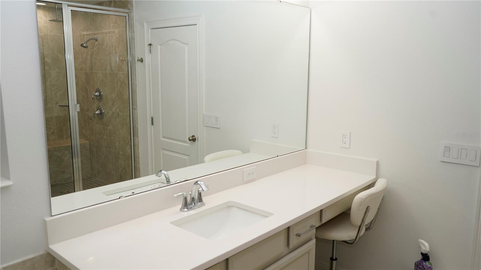 RESERVE/MINNEOLA PH 4 - Residential