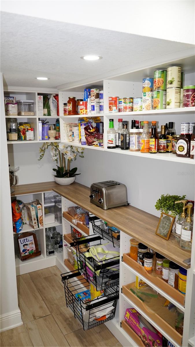 RESERVE/MINNEOLA PH 4 - Residential