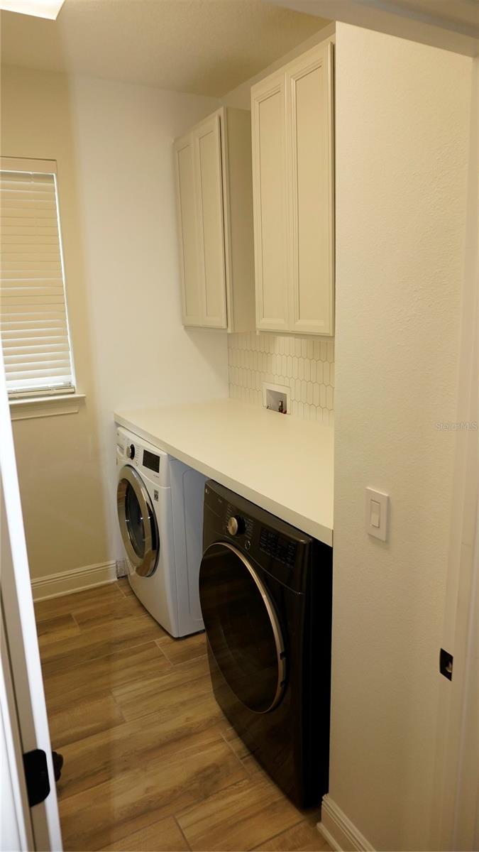 RESERVE/MINNEOLA PH 4 - Residential