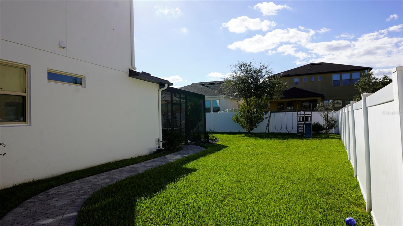 RESERVE/MINNEOLA PH 4 - Residential