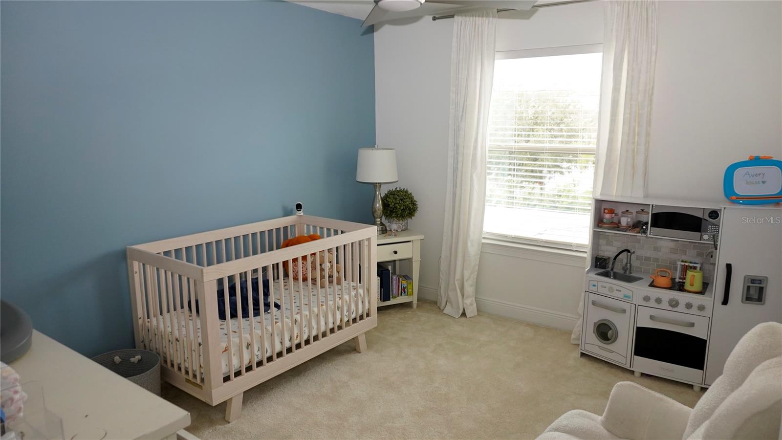 RESERVE/MINNEOLA PH 4 - Residential