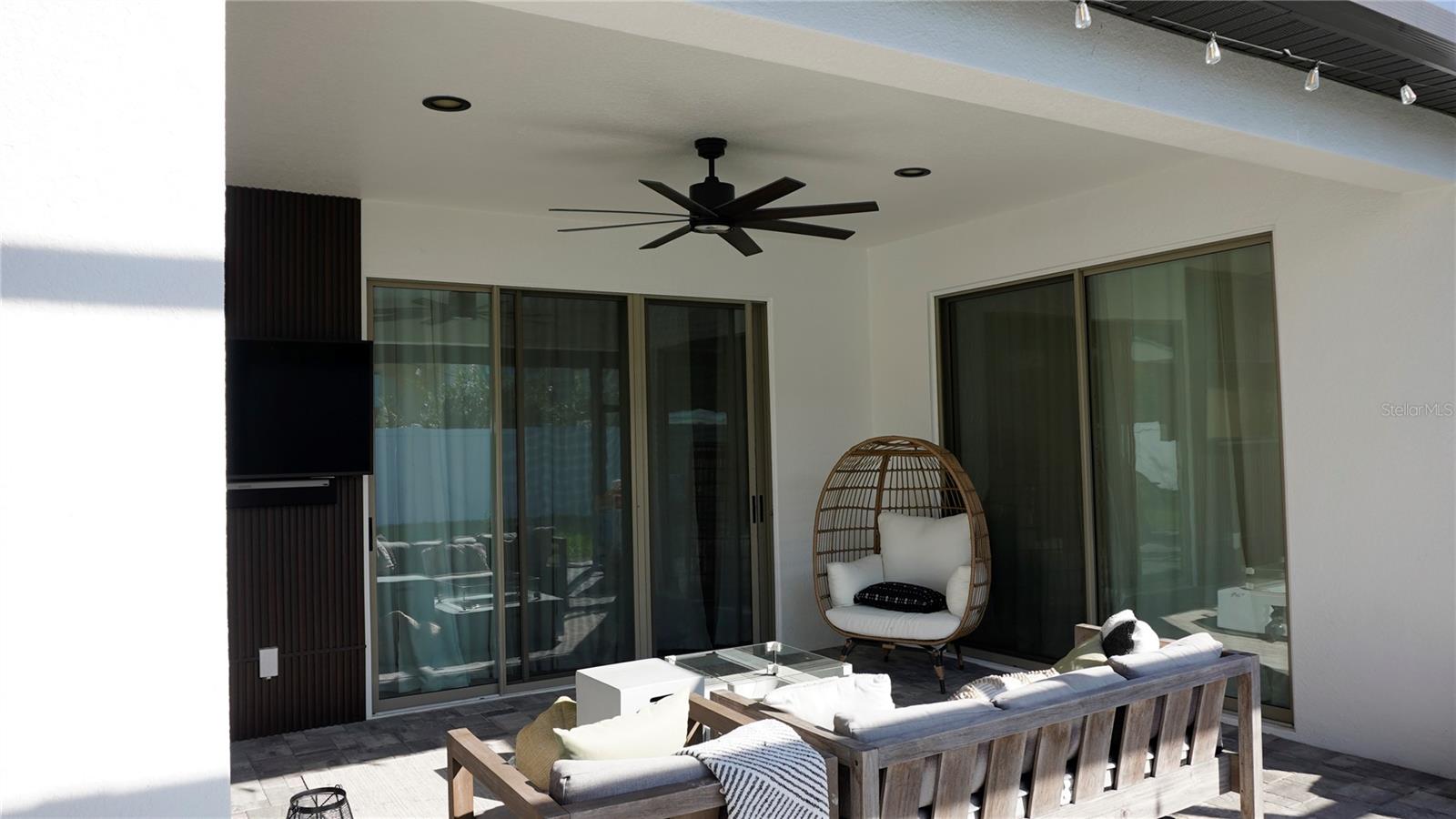 RESERVE/MINNEOLA PH 4 - Residential