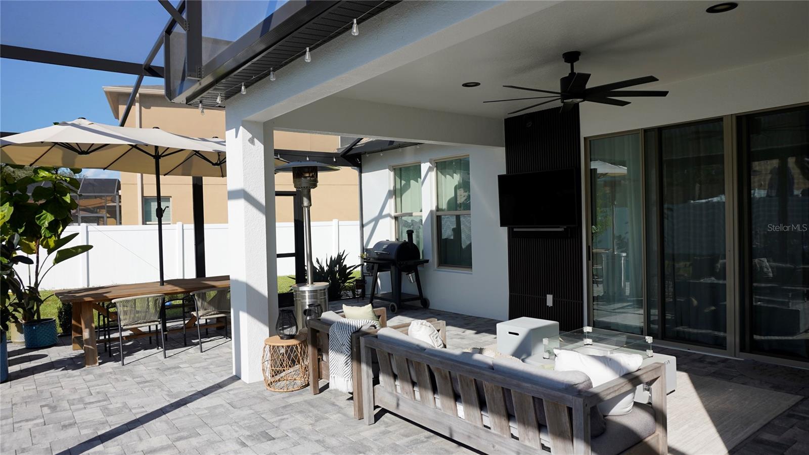 RESERVE/MINNEOLA PH 4 - Residential