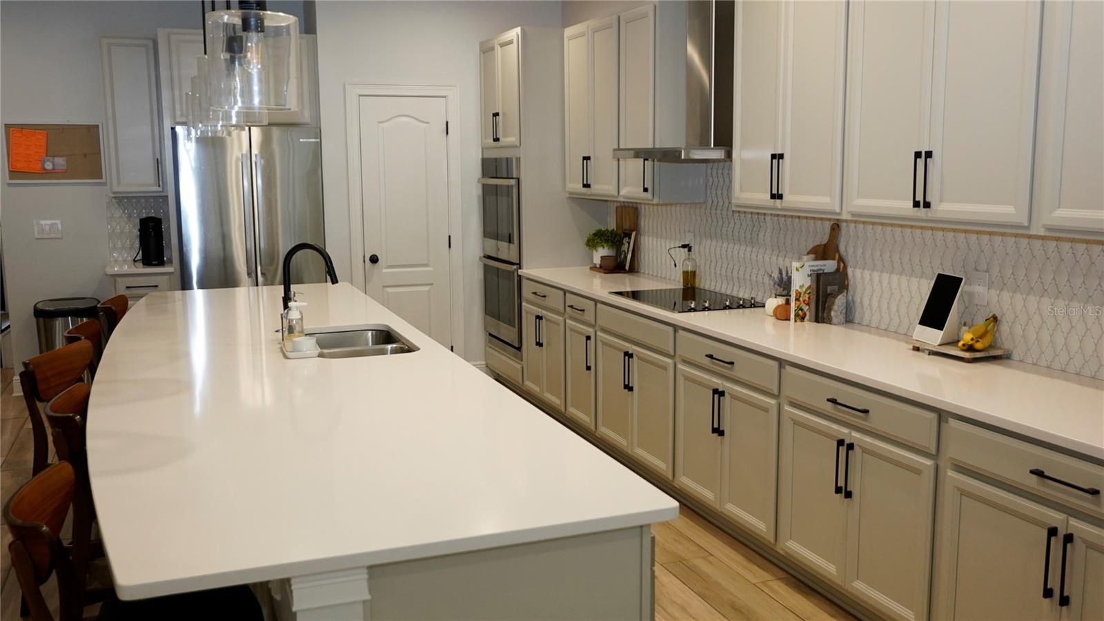 RESERVE/MINNEOLA PH 4 - Residential