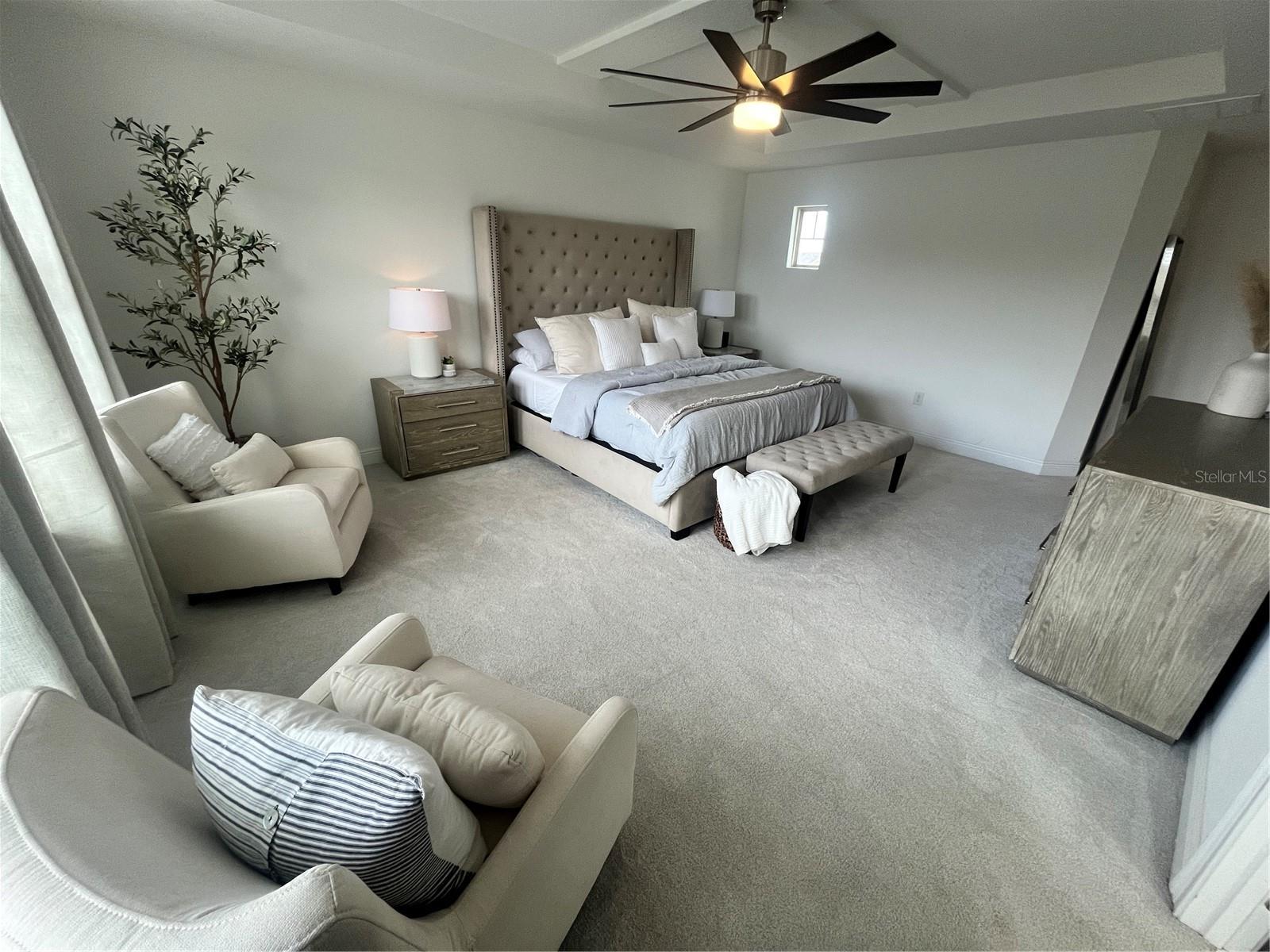 RESERVE/MINNEOLA PH 4 - Residential