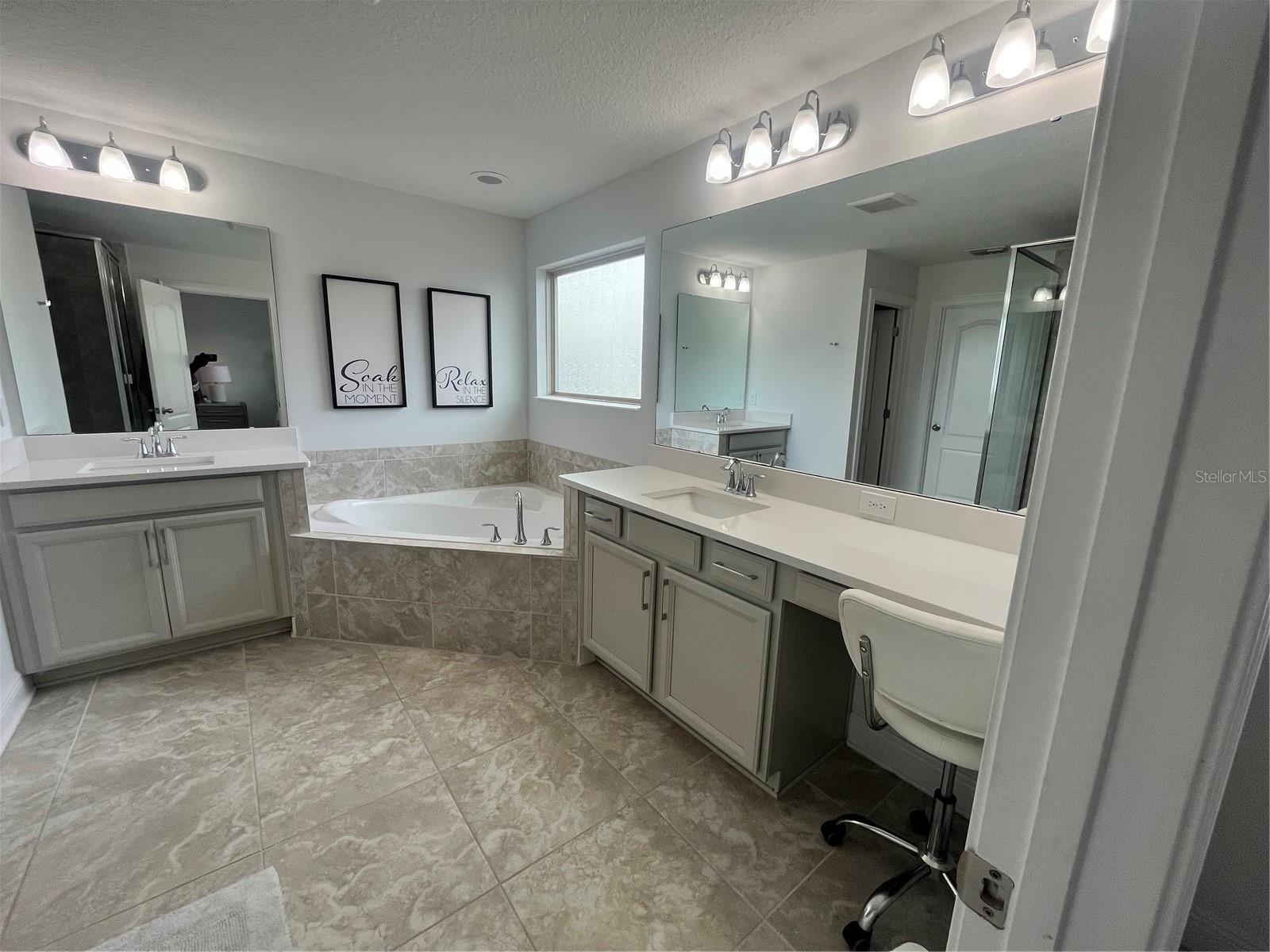 RESERVE/MINNEOLA PH 4 - Residential