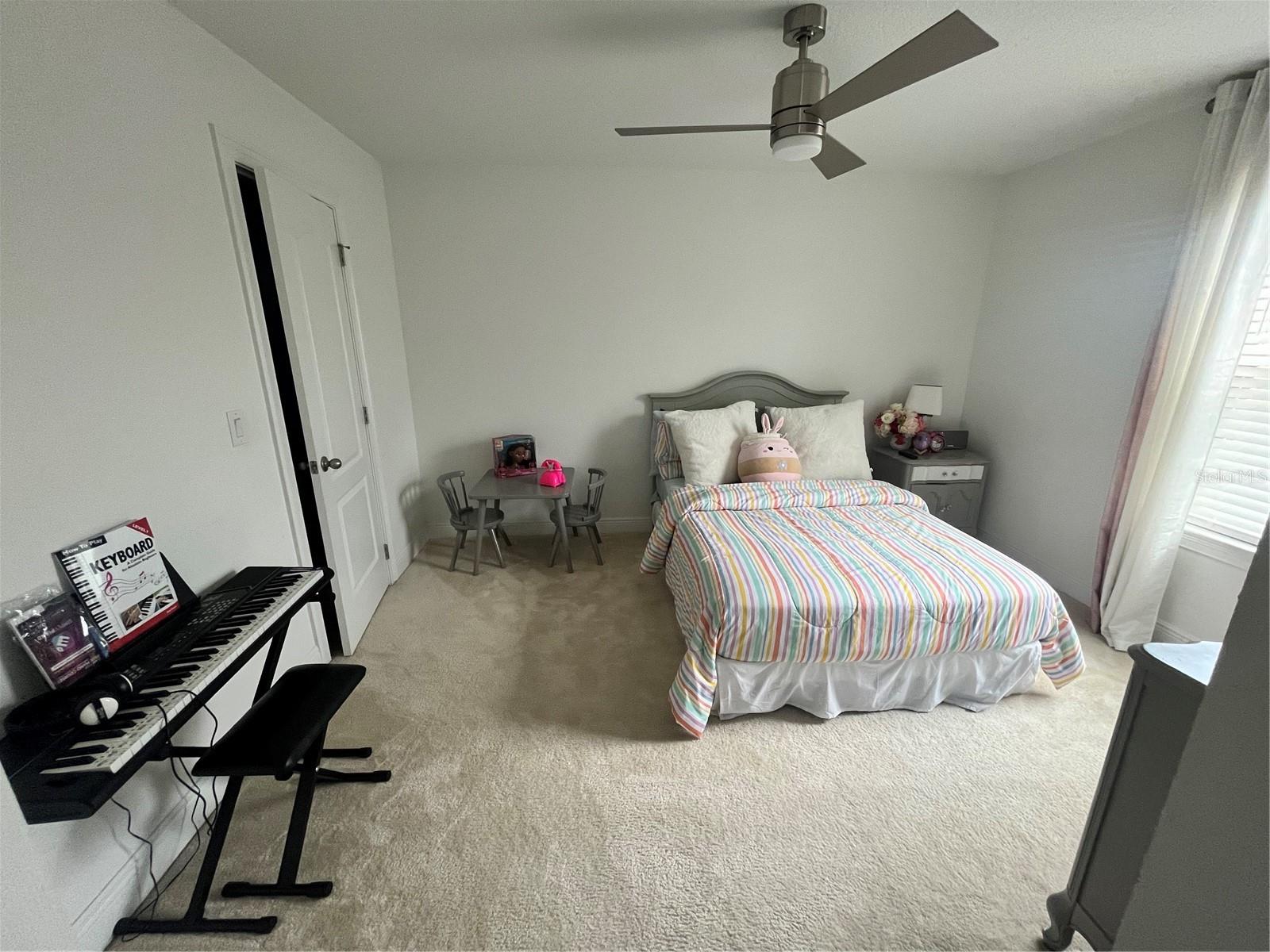 RESERVE/MINNEOLA PH 4 - Residential